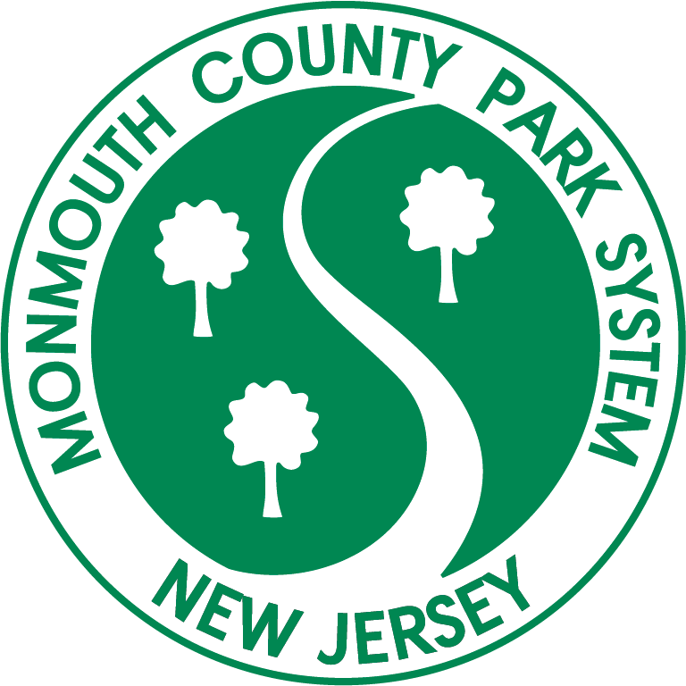 Monmouth County Friends of the Parks Home